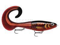 Köder Rapala X-Rap Otus 17cm - Twilight Zone (TWZ)