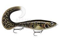 Köder Rapala X-Rap Otus 25cm - Artistic Burbot (ARB)