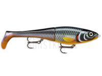 Köder Rapala X-Rap Peto 14cm - Halloween (HLW)