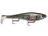 Köder Rapala X-Rap Peto 14cm - Live Roach (ROL)