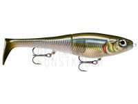 Köder Rapala X-Rap Peto 14cm - Smelt On The Beach (SMB)