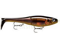 Köder Rapala X-Rap Peto 14cm - UV5