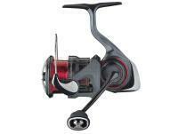 Rolle Daiwa Ballistic Air LT 2500