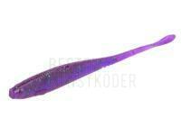 Gummifische Mikado M-Craft Mortal Tail 50mm - Lox