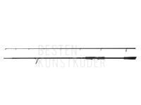 Rute Savage Gear Revenge SG2 Heavy Game 2.43m 15-55g
