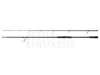 Rute Shimano Sustain CX Spinning EVA 2.69m 8'10" 42-84g