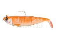 Köder Savage Gear Cutbait Herring 25cm 460g S - Atomic Shad