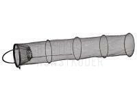 Jaxon Soft Net 250