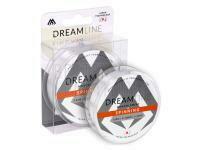 Mikado Dreamline Spinning Monofile Angelschnur 150m 0.30mm - Transparent