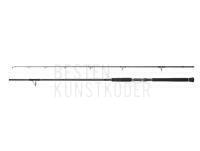 Rute Shimano Currentsniper XR S96H 2.90m 9'6" 100g JIG120g