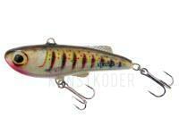 Wobbler Hunter Virus 50mm 8g S - BLS
