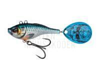 Köder Madcat Spin Tail 12cm 70g - Roach