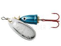 Spinner BlueFox Vibrax Shad #1 | 4g - BS