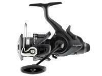 Rolle Daiwa Black Widow BR LT 3000