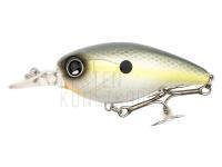 Wobbler Shimano Bantam Kozak SR | 54mm 8g - 010 Sexy Shad