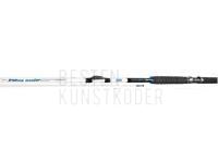 Rute Dragon Trolling Master Inline Planer Slow 25lbs 2.70m