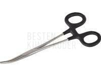 Select FRCP-RH16 16cm