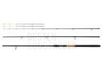 Rute Dam Intenze Feeder 3.60m 40-80g