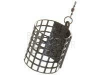 Jaxon EKO Infinite Distance Round 2 - 60g