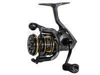 Rolle Okuma Inspira 2500HA