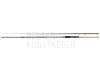 Rute Jaxon Tenesa Winklepicker 3.00m 10-30g