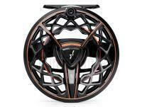 Rolle Guideline Scandi Black/Bronze - #911