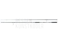 Rute Jaxon Eclatis Carp 2sec 3.60m 3.00lbs 50mm