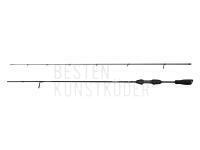 Rute Savage Gear Revenge SG2 Micro Game 2.30m 0-2.5g