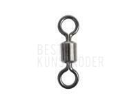 Select Basic Swivel #6