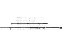 Rute Penn Squadron IV Boat Sensitip Spin 2.70m max 300g