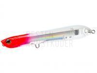 Wobbler Yo-zuri 3D Inshore Pencil Popper 135mm 30g - R1433-C5
