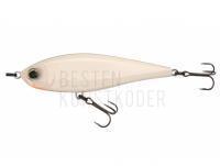 Wobbler Yo-zuri 3DB Twitchbait 110mm 29g - R1448-BN Bone