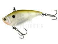 Yo-Zuri Rattl’N Vibe Sinking 5.5cm - R1159-GSPS GHOST PEARL SHAD