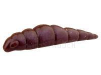 Gummiköder Fishup Yochu 1.7 - 106 Earthworm