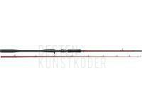 Rute Westin W6 Monster V-Jig-T 2nd 1.98m 36-112g