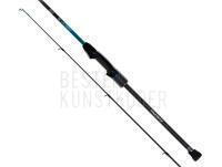 Rute Favorite Blue Bird BB2‑762UL‑T 2.29m 1‑7g Fast