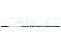 Rute Penn Tidal Surfcasting 4.50m 100-250g