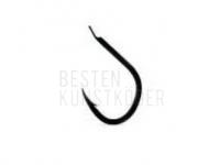 Hooks Iseama HO-50045 #4