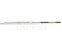 Rute Mikado UV II Method Feeder 3.30m up to 90g