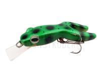 Wobbler Bielik Żaba (Frog) 4.5cm - Z5