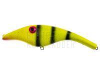 Wobbler Zalt 11cm 24g sinking - Zalt11S11