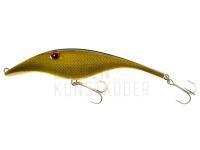 Wobbler Zalt 17cm floating - Zalt17F62 Dirty