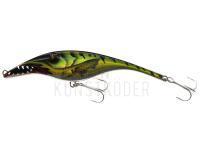 Wobbler Zalt 17cm floating - Zalt17F63 Dragon