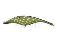 Wobbler Zalt 17cm floating - Zalt17F83