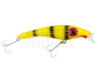 Wobbler Zalt Zam 8cm 10g Floating - 11