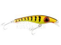 Wobbler Zalt Zam 8cm 10g Floating - 38