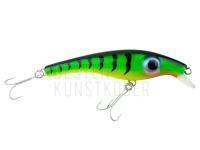 Wobbler Zalt Zam 8cm 10g Floating - 39