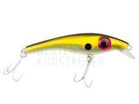 Wobbler Zalt Zam 8cm 10g Floating - 54