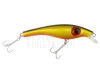 Wobbler Zalt Zam 8cm 10g Floating - 62