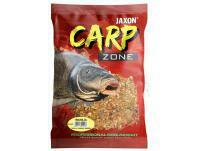 Jaxon Carp Zone 1kg - Vanilla